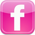 facebook icon