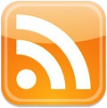 linkedin icon